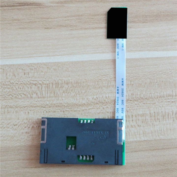 2730-external-nano-sim-activation-tools-converter-to-smartcard-ic-card-extension-4in1-for-sim-card-adapter-kit