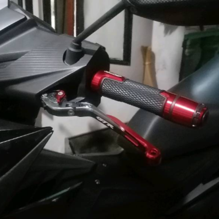 for-yamaha-ybr-125-handlebar-grips-ends-motorcycle-accessories-7-8-22mm-handle-grips-handlebar-grips-end-ybr125-1