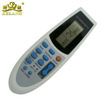 【READY STOCK】? English Version Applicable To About/G Air Conditioner Remote Control R92/Bge Remote Control Factory ZZ