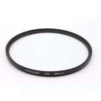 free tracking  95mm UV Ultra Violet Protection Filter for 95 mm Camera Lens 100% GUARANTEE Filters