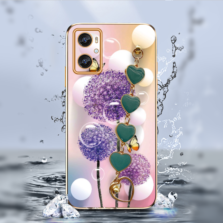 cle-casing-case-for-oppo-a96-4g-realme-c30s-realme-c30-realme-8i-realme-narzo-50-realme-10-soft-case-full-cover-camera-protector-shockproof-cases-back-cover