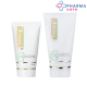 Smooth E Gold Foam  Anti-Aging & Whitening Facial Cleansing Foam   1.5 oz. (45 กรัม) / 4 oz. (120 กรัม) สมูทอี โกลด์ โฟม  [Pharmacare]