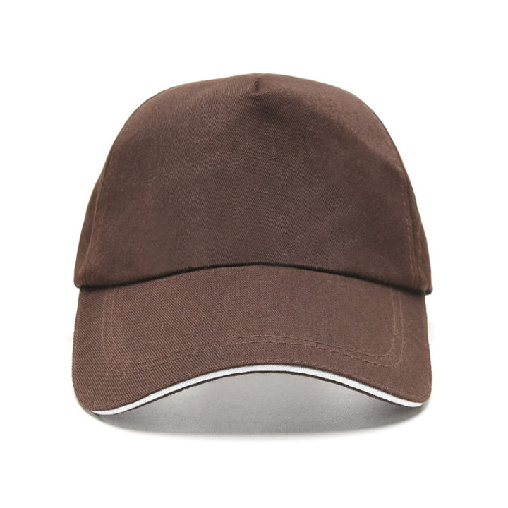 สีเทา-anatoy-weanew-หมวกอ้างใหม่หมวก-tubr-weater-วัยรุ่น-weanew-หมวก-uniex-wouniex-juper-coege-crewneck-ovie-t-ใหม่หมวกของขวัญ