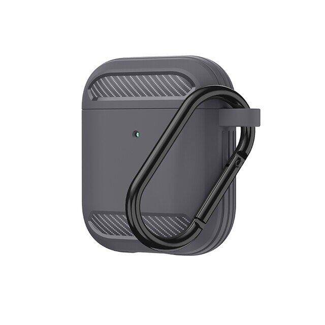 soft-cover-for-apple-airpods-1-2-case-carbon-fiber-earphone-accessories-wireless-bluetooth-cover-for-airpods-2-case-with-hook