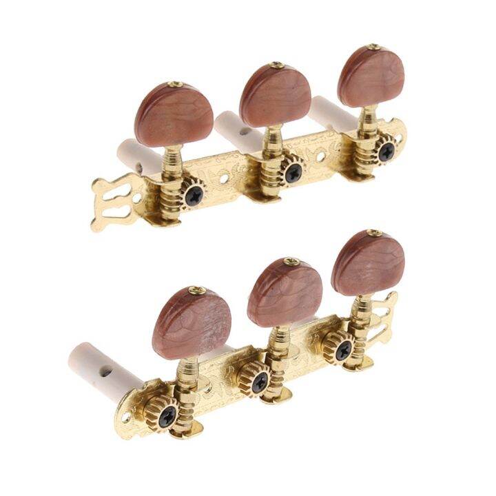 2pcs-guitar-tuning-pegs-keys-machine-heads-musical-instruments-for-6-string-guitar-parts