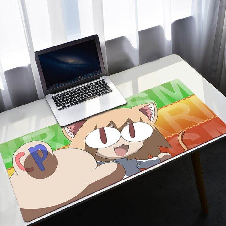 jw-neco-arc-gamer-cabinet-anime-accessories-rubber-office-tables-computer-desk-mousepad