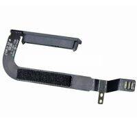 Promotional Genuine HDD HDD CABLE for Apple MacBook Unibody 13 1342 Late 2009 Mid 2010 MC207 A1342 MC516 821-0875-A