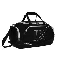 Fitness Training Gym Bags Duffle Bag Sport Basketball Travel Shoulder Bag Sportsbag For Women Fitness Mochila Yoga Handbag Big