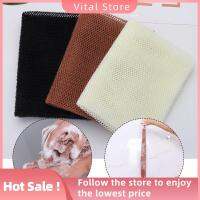 VITAL STORE ใหม่ ขจัดคราบ สายพานขัด ห้องอาบน้ำ ฟองน้ำทำความสะอาด เครื่องขัดหลัง ผ้าอาบน้ำ ผ้าขนหนูขัดตัว