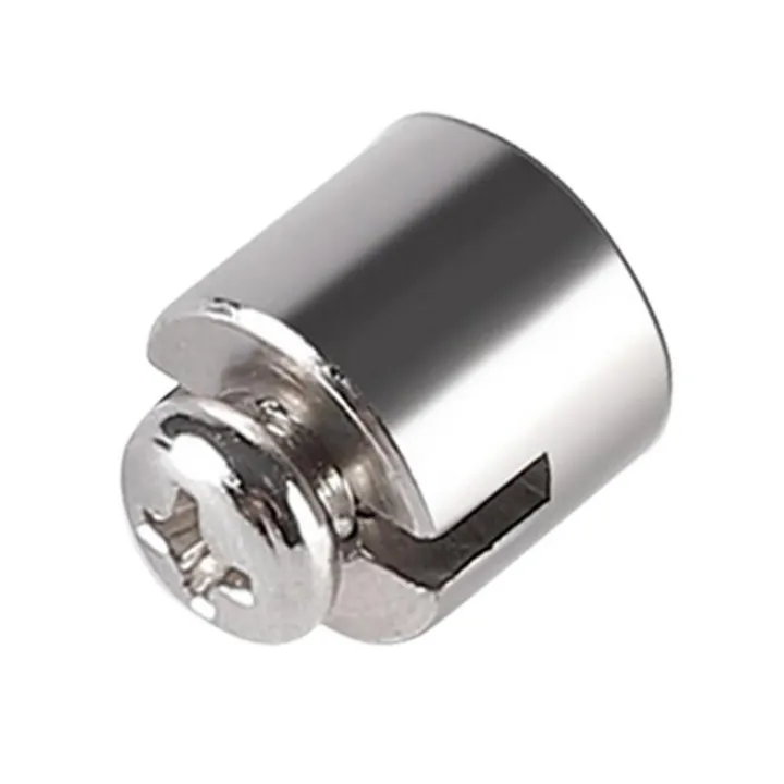 Universal Speedometer Spoke for Bicycle Bike Wheel Bike