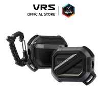 เคส VRS รุ่น Terra Guard Ultimate - Airpods Pro 2 by Vgadz