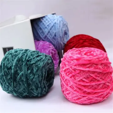Best Deal for Interchangeable Knitting Needles Cotton Cotton Yarn DIY