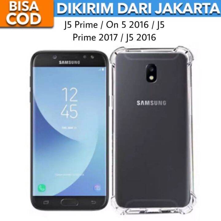 j5 pro j5 prime