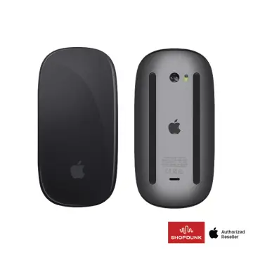 Apple Magic Mouse 2 Giá Tốt T11/2023 | Mua tại Lazada.vn