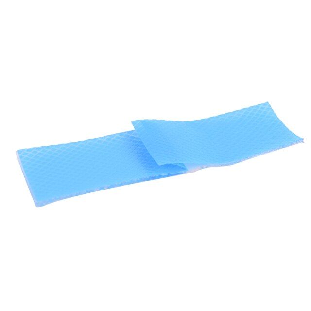 Efficient Surgery Scar Removal Silicone Gel Sheet Therapy Patch for ...