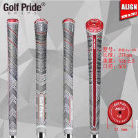 Golf Grips S M Bold topline Grips Top Quality Golf Woods Irons Grips 10PCS With 1 Free Tape Wholesale