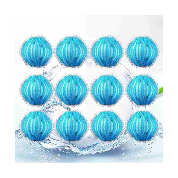 18pcs-washing-machine-lint-balls-washing-balls-cleaning-balls-reusable-lint-balls-washing-machine