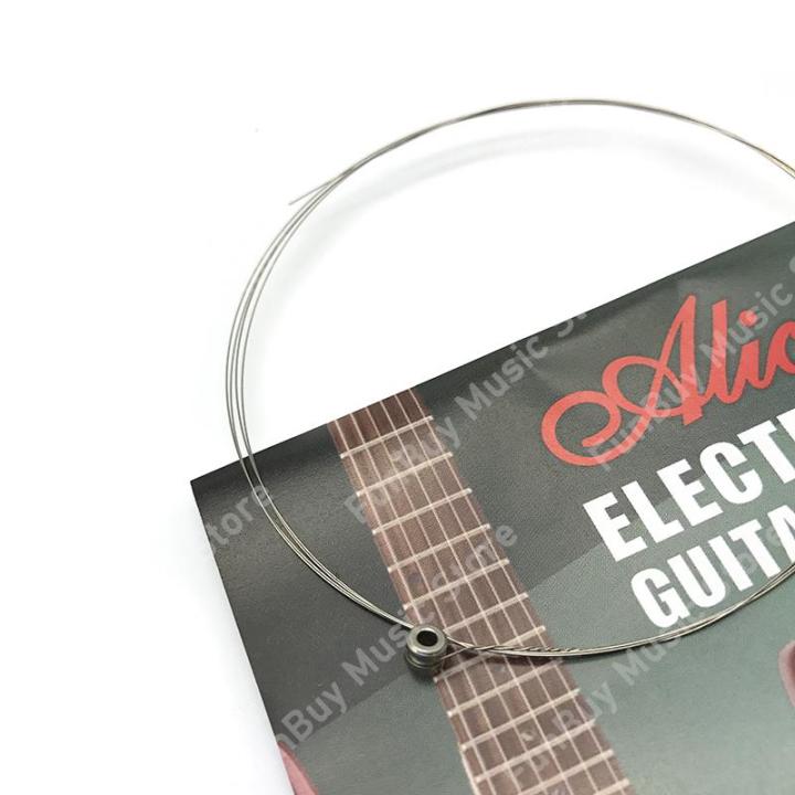 10pcs-alice-electric-guitarra-string-a503sl-009-inch-23-mm-1-1st-high-e-first-string-for-electric-guitar