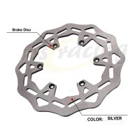 Motorcycle Rear Brake Disc Rotor For BMW F 650 F650 1993 1994 1995 1996 F 650 CS F650CS 2000 2001 2002 2003 F 650 GS 1999