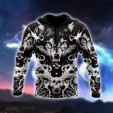 Rapper Polo G Hoodie Autumn Winter Men/Women 3D Print Sweatshirt