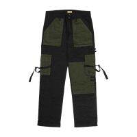 CODtianjia6731 Gozeal Cargo Pants Mamba Picual