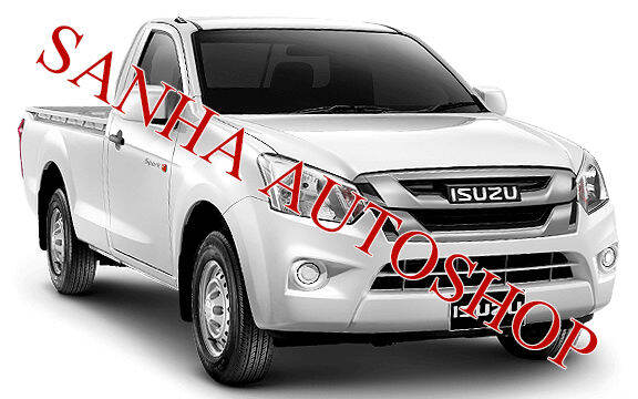 ครอบกระจกมองข้าง-มีไฟ-isuzu-d-max-chevrolet-colorado-ปี-2012-2013-2014-2015-2016-2017-2018-2019-รุ่นไม่เว้าไฟเลี้ยว-ครอบกระจกข้าง-ครอบกระจก-ฝาครอบกระจก-ครอบกระจกมีไฟ-โคโรลาโด-ดีแม็กซ์-อีซูซุ-dmax