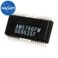 AM5766FM AM5766 HSOP-28