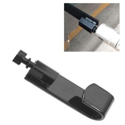 Car Repair Dent Repair Tool For Any Car Body Sliding Hammer On The Door, Tamper-Free Dent Repair Repair Tool