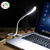 laptop desk light