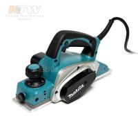 MAKITA KP0800X กบไสไม้ 3" ( M011-KP0800X )