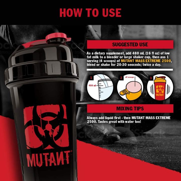 mutant-mass-extreme-gainer-6-lbs-free-shaker-whey-protein-powder-build-muscle-size-and-strength-high-density-clean-calories-gain-weight-and-increase-calorie-intake-เพิ่มน้ำหนัก-เพิ่มกล้ามเนื้อ