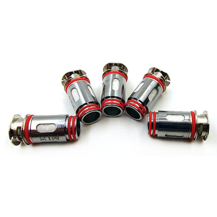 11 copy Rpm 3 OCC Replacement Coil Rpm3 Meahed 0.15 OhmRpm3 Grid 0.23