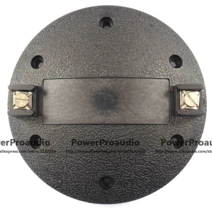 REPLACEMENT EV ELECTRO Voice 12" Speaker EVS-12K For ELX-112, ZLX-12 Woofer 8 $79.99