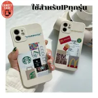 เคสโทรศัพท์ใช้สำหรับiPสกรีนลายทุกรุ่น#937