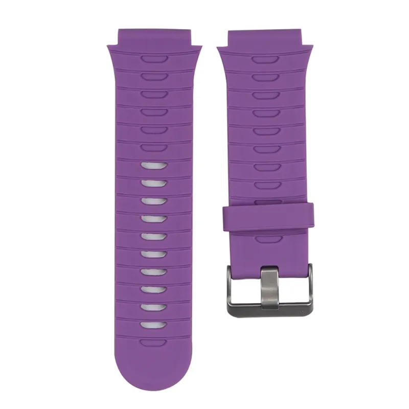 Garmin watch band discount tool