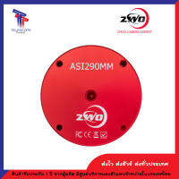 กล้องถ่ายภาพดาราศาสตร์ ZWO รุ่น ASI290MM (MONO) Planetary Astronomy Cameras USB3.0
