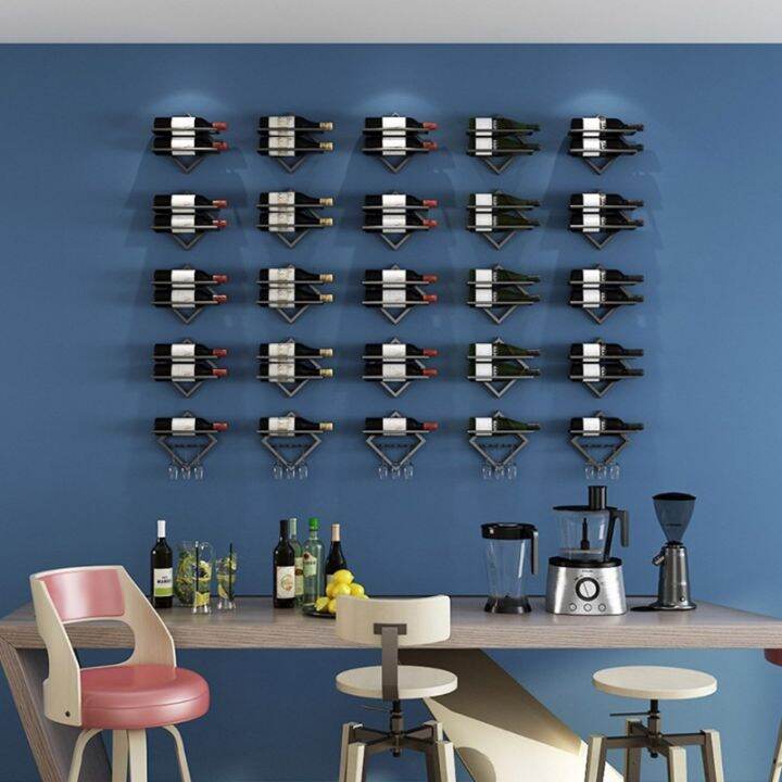 wall-mounted-metal-wine-rack-3-long-stem-glass-holder-wine-bottle-display-storage-organizer-for-kitchen-bar-home-decoration