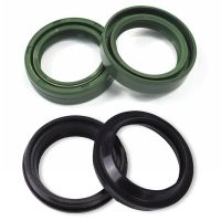 41 54 11 Motorcycle Parts Front Fork Damper Oil Seal Dust Seal For HONDA XR600R 85-99 CBR650FA 14-20 XL650 00-07 XR650L 93-18