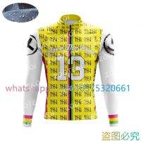 Love The Pain Pro Team Riding Windbreaker Slopline Bicycle Windshield Jacket Men Waterproof Ultralight Windbreaker Raincoat 2023