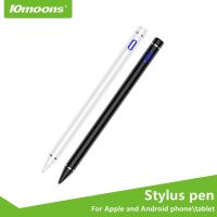 10moons stylus Pen for Apple capacitive pen for Android phone tablet painting pen