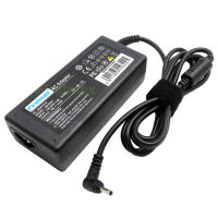 65W 19V 3.42A อะแดปเตอร์ไฟ AC สำหรับ Acer Aspire P3-131 P3-171 R7-371T S3-392 S5-392 S7-191 S7-391 S7-392 Charger