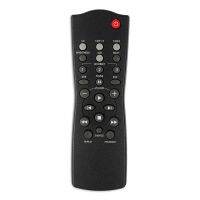 brand new New remote control RC282422/04B/01B 3139 228 81532 for philips FW32MX FW320C FW380C CD Audio System controller