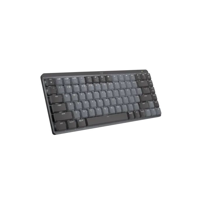 logitech-mx-mechanical-mini-wireless-illuminated-performance-keyboard-graphite-ภาษาไทย-รับประกัน-1-ปี-พร้อมส่ง