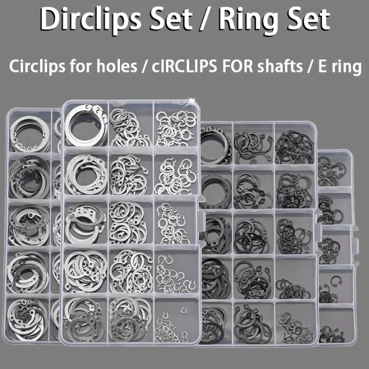 circlips-untuk-lubang-circlips-untuk-shaft-e-set-kombinasi-cincin-clamp-spring-split-washer-c-type-e-type-circlip-plier-set