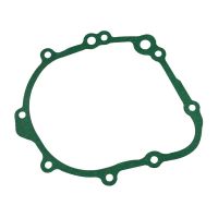 ⚡HOT SALE⚡ Motorcycle Stator Engine Crankcase Cover Gasket For Suzuki GSXR600 GSXR750 2006-2009 GSX-R600 GSX-R750 11-19 GSXR 600 GSXR 750