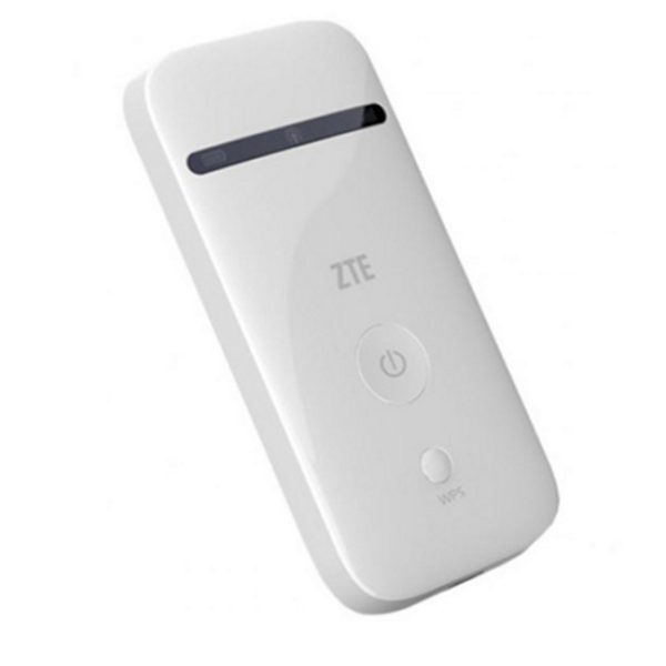 unlock zte hotspot