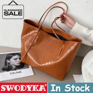 Cheap Celine Totes Outlet Sale, Celine Online Store