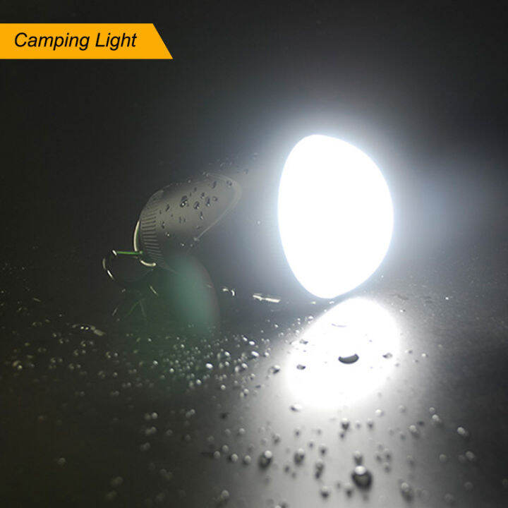 carp-bivvy-camping-light-bulb-remote-control-usb-rechargeable-emergency-tent-light-portable-mini-night-light-outdoor-fishing