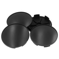 Style car 4PCS 68mm(62mm) Fit 65mm Car Logo Emblem Sticker Wheel Center Cap Rim Hub Centre Cup Caps Cover