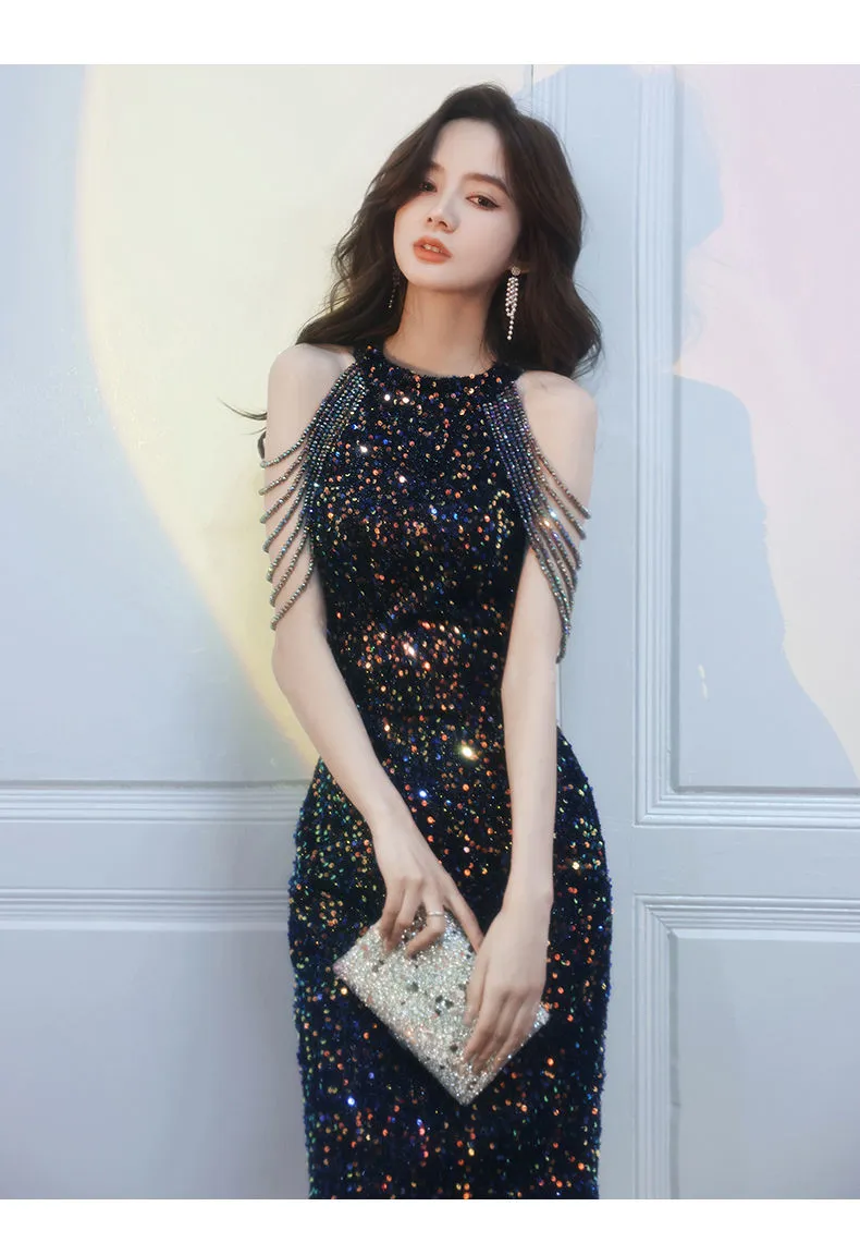 Điểm danh những mẫu váy đầm dự tiệc siêu đẹp hè 2018  Thời trang  Việt  Giải Trí